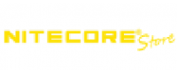 Кэшбэк в Nitecore Store US