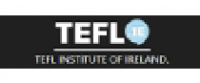 Кэшбэк в The TEFL Institute of Ireland IE