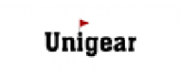 Кэшбэк в Unigear US