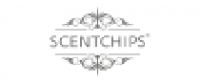 Кэшбэк в Worldofscentchips NL