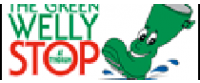 Кэшбэк в The Green Welly Stop UK