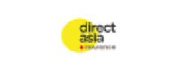 Кэшбэк в Direct Asia Insurance SG