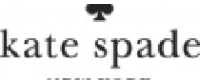 Кэшбэк в Kate Spade UK
