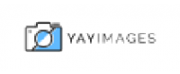 Кэшбэк в YayImages US