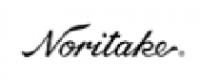 Кэшбэк в Noritake US