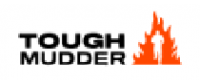 Кэшбэк в Tough Mudder UK 2