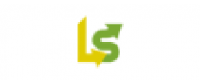 Кэшбэк в Leprestore US