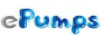Кэшбэк в ePumps US