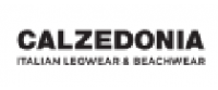Кэшбэк в Calzedonia IT