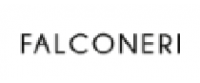 Кэшбэк в Falconeri IT