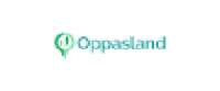 Кэшбэк в Oppasland NL