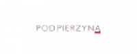 Кэшбэк в Pod Pierzyna PL