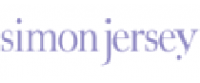 Кэшбэк в Simon Jersey UK