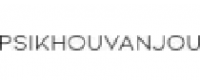 Кэшбэк в Psikhouvanjou NL 2