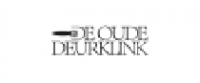 Кэшбэк в Deoudedeurklink NL