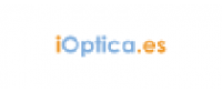 Кэшбэк в iOptica ES