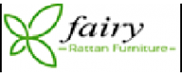 Кэшбэк в Rattan Furniture Fairy UK