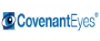Кэшбэк в Covenant Eyes US