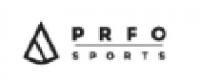 Кэшбэк в PRFO Sports US