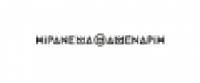 Кэшбэк в Hipanema FR