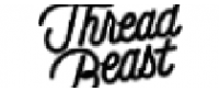 Кэшбэк в ThreadBeast US