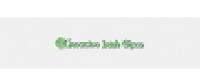 Кэшбэк в Creative Irish Gifts US