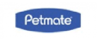 Кэшбэк в Petmate US