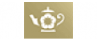 Кэшбэк в Teabloom US