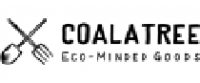 Кэшбэк в Coalatree Organics US