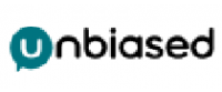 Кэшбэк в Unbiased UK