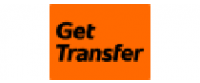 Кэшбэк в GetTransfer