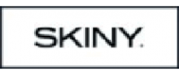Кэшбэк в Skiny DE