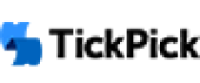 Кэшбэк в TickPick US
