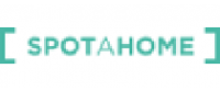 Кэшбэк в SPOTAHOME IT