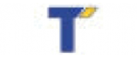 Кэшбэк в Titan Chair US