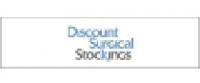 Кэшбэк в Discount Surgical US