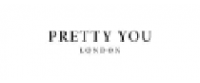 Кэшбэк в Pretty You London UK