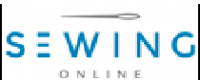 Кэшбэк в Sewing Online UK