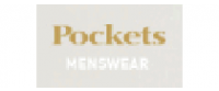 Кэшбэк в Pockets UK