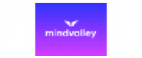 Кэшбэк в Mindvalley US