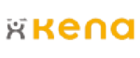 Кэшбэк в Kenamobile IT