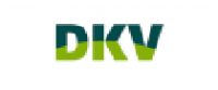 Кэшбэк в Dkv BE