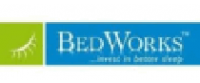 Кэшбэк в Bedworks AU