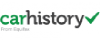Кэшбэк в CarHistory AU