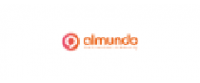 Кэшбэк в Almundo AR