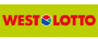 Кэшбэк в WestLotto DE