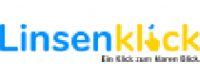 Кэшбэк в Linsenklick CH