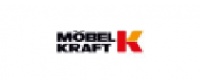 Кэшбэк в Möbelhaus Kraft DE