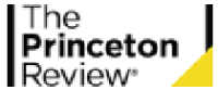 Кэшбэк в The Princeton Review US