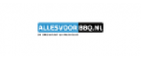 Кэшбэк в AllesvoorBBQ NL